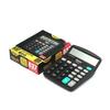 M&G Desktop Calculator