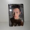 Cortis James photocard Core Zone pypd