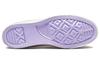 Кеды Chuck Taylor All Star Wmns Converse High 'Вышитые Кристаллами' Женские A03740C
