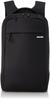 Рюкзак Incase INCO100279-BLK ICON Lite Pack 16 дюймов 37171010 Incase ЧЕРНЫЙ Свободный размер