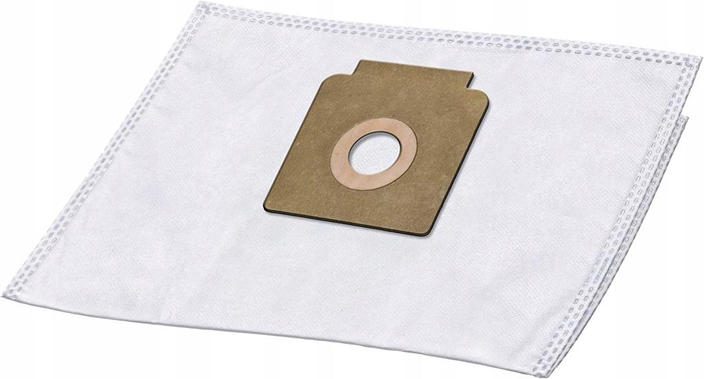 10x worki do odkurzacza karcher t 7/1 t 9/1 t 10/1 t 8/1l t 71 4-warstwowe