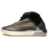 Кроссовки унисекс Yeezy Quantum Barium Серые H68771