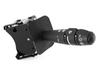 Renault Trafic II 2006- Wiper Switch Lever