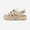 Yosemite Tracker VER2 Mud Beige AKAMSUS03436-7000029290, Popular Shoes In Korea