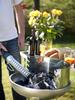 Безопасность BBQ STARTER BBQ Accessories Электрический угольный гриль Зажигалка для барбекю Камадо Гриль Инструмент для барбекю