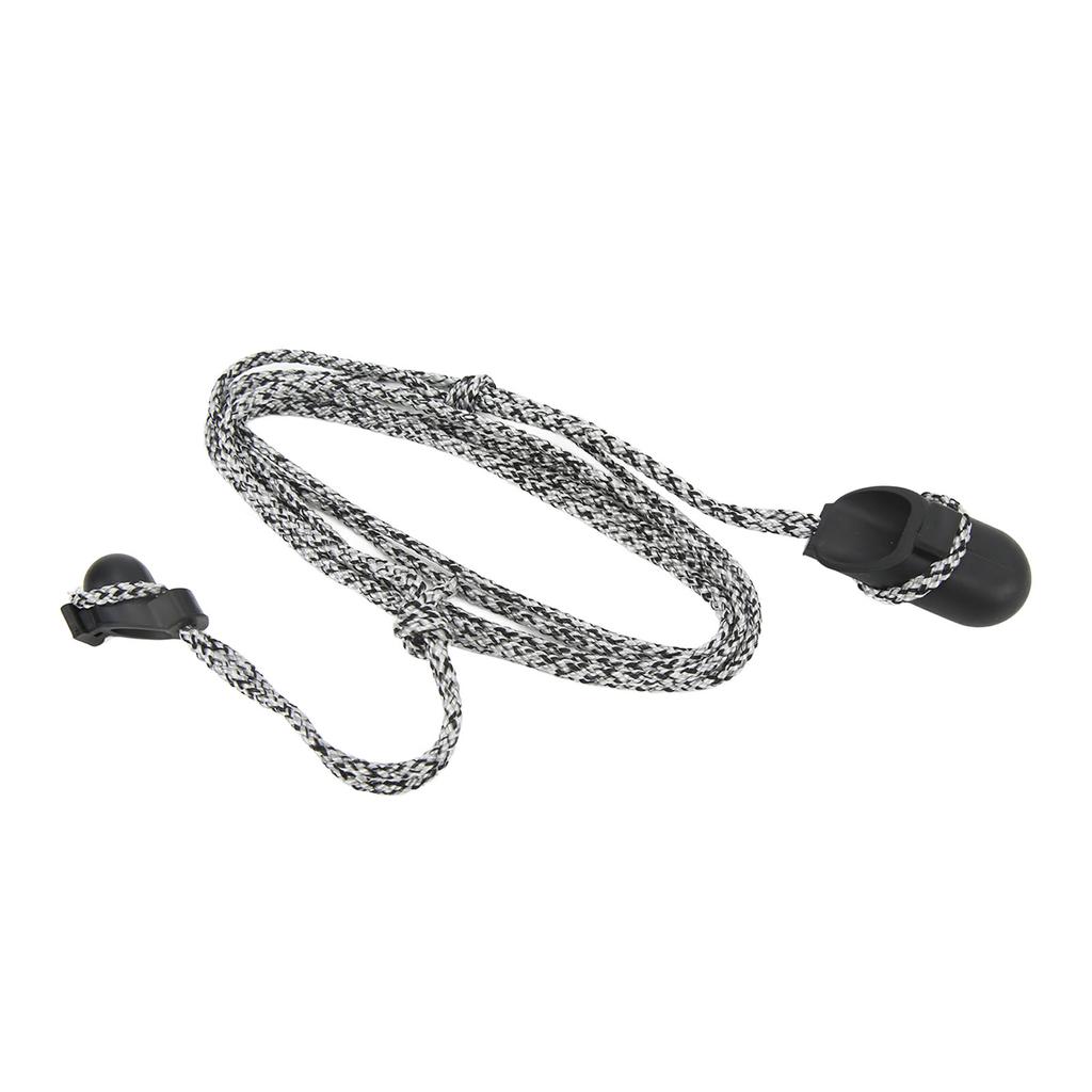 Nylon Archery Stringer Recurve Stringer Bow String Tool Long Recurve Compound Bow Accessory Archery