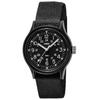 Watch TW2R13800 Black Dial Ladies Imported [Regular Product]