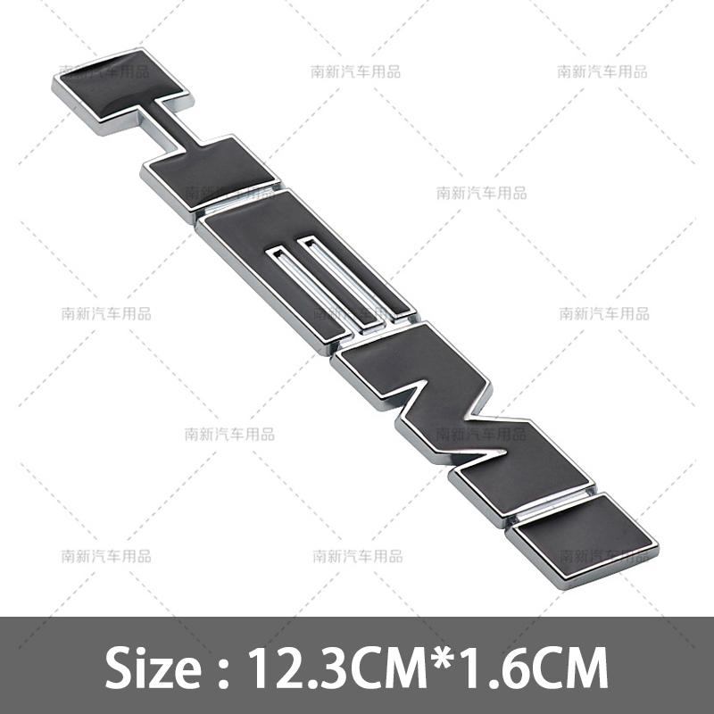 Металлические 3D наклейки на автомобиль Hemi, значок-эмблема на решетку радиатора, наклейка на задний багажник для Charger SRT SXT Durango Caliber Journey Caravan Ram Viper