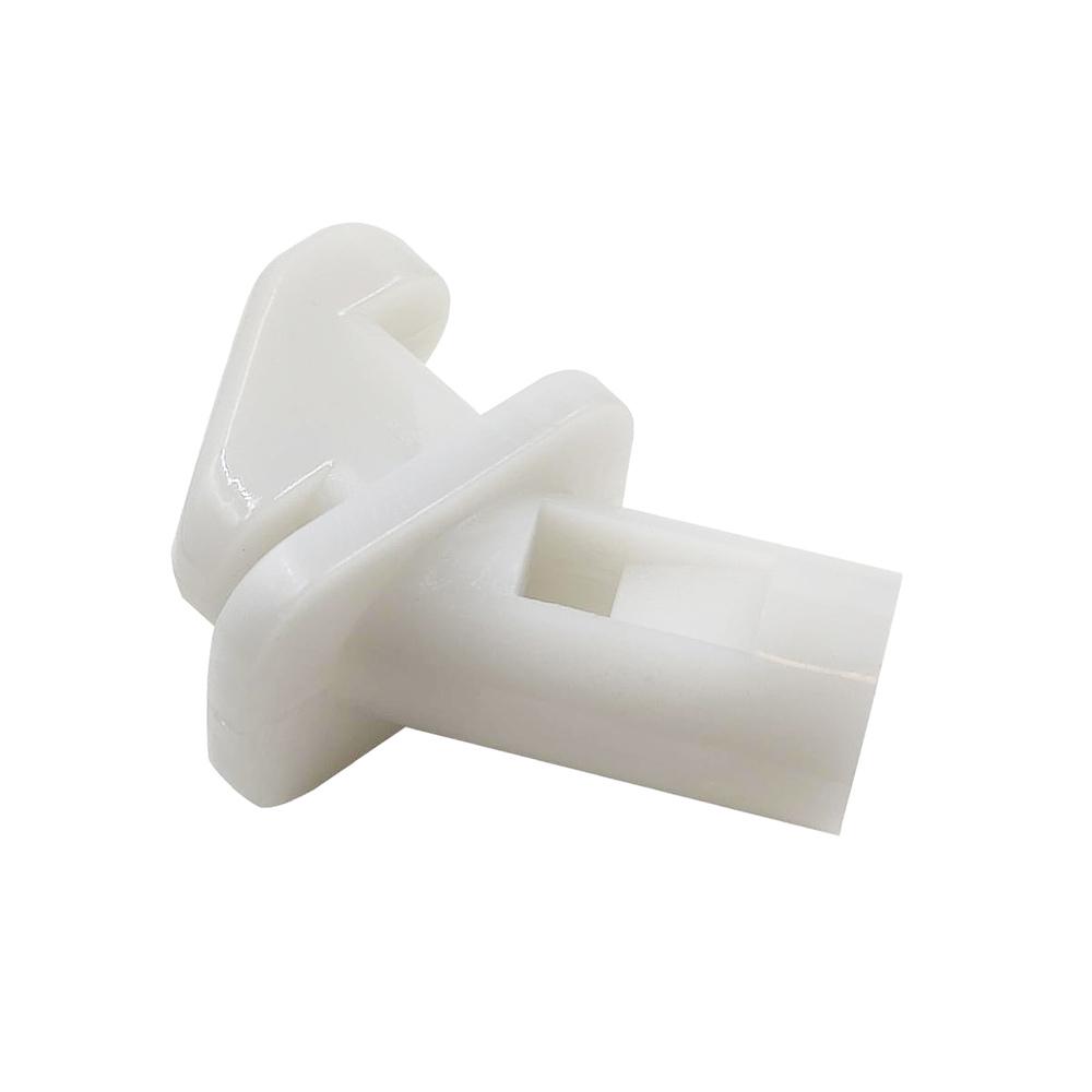 Держатель опоры капота 57242FJ000 Для Subaru Crosstrek Impreza 2018-2023