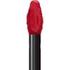 MAYBELLINE NEW YORK Жидкая губная помада Superstay Matte Ink - 325 Shot Caller - 
