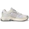 adidas Кроссовки Response Cl 'Chalk White' GY2014