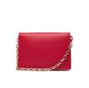 Сумка Tommy Hilfiger Th Icon Card Holder