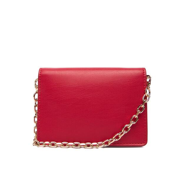 Сумка Tommy Hilfiger Th Icon Card Holder