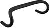 DEDA SUPERLEGGERA RS LTD POB Drop Medium 31.7/420 Handlebars,