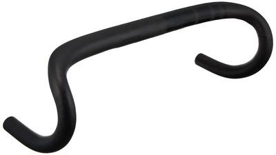 DEDA SUPERLEGGERA RS LTD POB Ручка Drop средняя 31.7/420