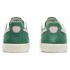 Puma Clyde OG Vine Warm White Unisex Sneakers Green 391962-10