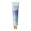 Snow Beauty Brightening Hand Cream A 40g × 2025 Model × Hand Cream & Hand Care × Floral Aroma × Brightening, Transparency, Prevents Skin Irritation, T