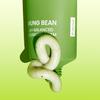 BEPLAIN Mung Bean pH-Balanced Cleansing Foam 80ml AUTHENTIC STORE