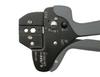 Densan BNC Connector Crimping Tool LMJ-BNC-B
