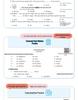 Comprehensive English Grammar Guide for Entrance Exams (2026) Summer Preview Videos