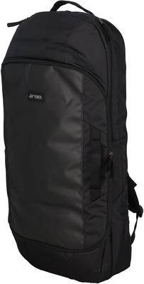 Сумка для теннисной ракетки Box Racket Bag 3 Black [YONEX] (для тенниса)