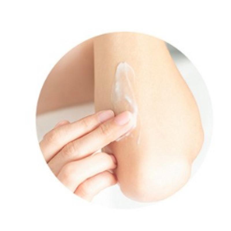 Yada Cactus Лосьон для тела 200 мл