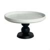 Cake Stand Cupcake Holder Table Centerpiece Fruit Platter Dessert Display for