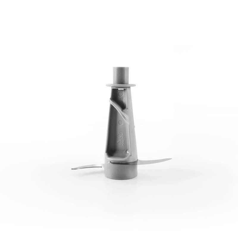 Lames Pour Hachoir Mixpod400 De La Marque Kitchencook