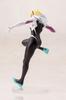 MARVEL UNIVERSE MARVEL Bishoujo Renewal Package Scale PVC Painted Complete Figure Spider-Gwen 1/7