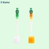 XWH 5-in-1 Multifunction Cup & Straw Cleaning Brush