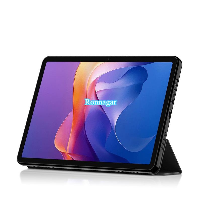 Умный чехол для Xiaomi Redmi Pad SE Redmi pad 2 11 дюймов Redmi K Pad 8.8 дюймов для Xiaomi7 6 5 11.2'' 11'' Чехол-подставка