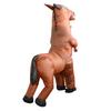 One size fits all for adults
