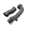 Air Intake Pipe Manifold for Jianshe 250CC JS250 250 ATV Quad ATV Parts