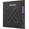 D'Addario Daddario Acoustic Guitar Strings XT Coated Strings 80/20 Bronze Custom Light .011-.052 ...