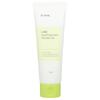 Lime Moisture Mild Peeling Gel, 120Ml