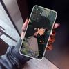 Cute Anime Ins Girls Animal Cat Phone Case For Xiaomi Redmi Note 10 11 12 13 14 15 Pro Plus 11S 12S 14S 11T 11E 10S Soft TPU Bac