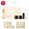 Secret Essence 80ml Special Set