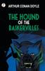 The The Hound of the Baskervilles Book