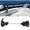 Морской стабилизатор для троллингового мотора. Подходит для Minn Kota Terrova/Riptide Ulterra/Riptide PowerDrive
