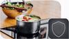 Tefal Ingenio Emotion Frying Pan L8973574 24 1 Pc
