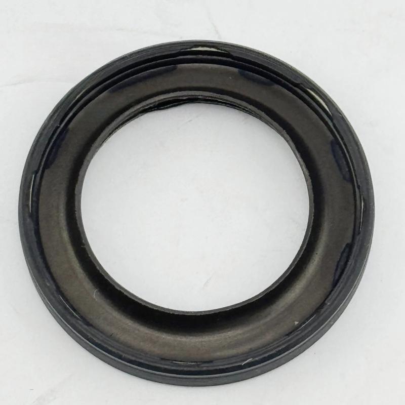 New Original Quality Front Sealing Gasket 1102415 C2C11491 For Jaguar F-PACE S-TYPE XJ XF Land Rover Velar Discovery 3 4 5