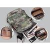Jing Cong Large Capacity Tactical Camouflage Backpack
