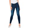 Jdy New Nikki Life Regular Skinny Jeans