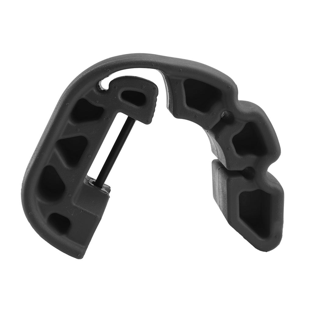 Topteng Watercraft Buffer Snap-In Fender Bumper 295100418 For Sea-Doo Spark Gtr Gtx
