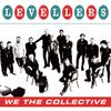 LP Пластинка LEVELLERS - We The Collective OTFLP029 On The Fiddle R 2018 Европа Рок