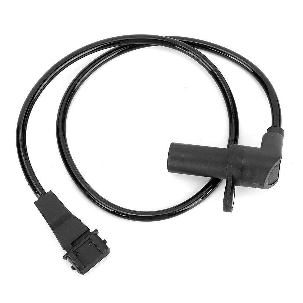 Датчик положения коленвала 90451442 подходит для Opel Astra Corsa