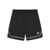 New Balance Nice Rice Casual Shorts Men's Black AMS22384-BK