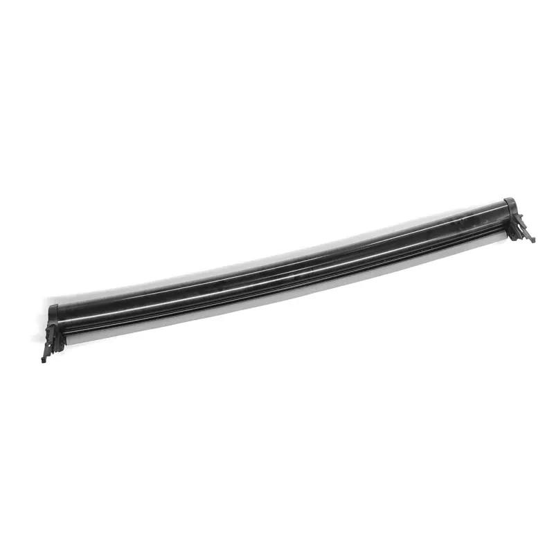 Electric Panoramic Canopy Sunshade Sunroof Cloth Curtain For Mercedes-Benz C Class X156 X205 GLA C200L C260L C300L 2057805800