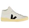 Veja Minotaur TR0502929 Sneakers