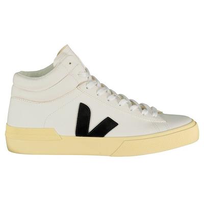 Veja Minotaur TR0502929 кроссовки